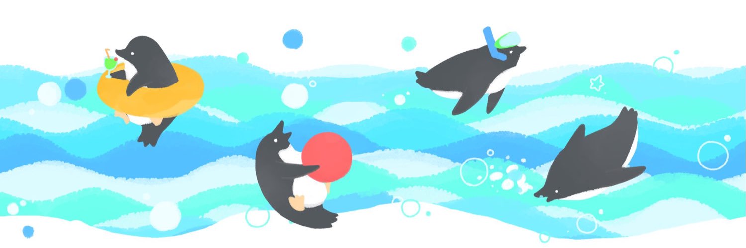 noko_1's profile banner image