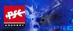 bowhunter1717's profile banner image