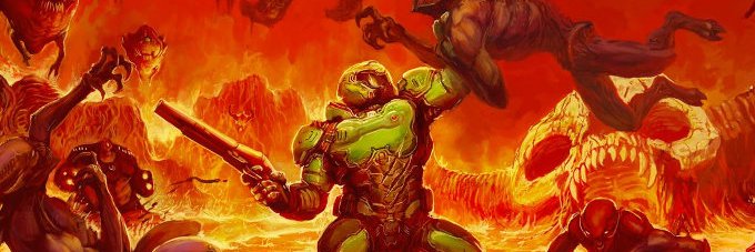 ramz_g117's profile banner image