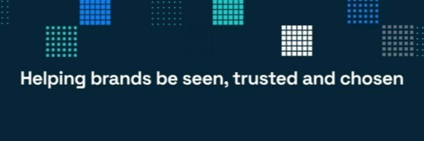 Stephen (Mr SOS) Solademi banner