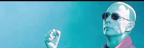 el_muritooooo's profile banner image