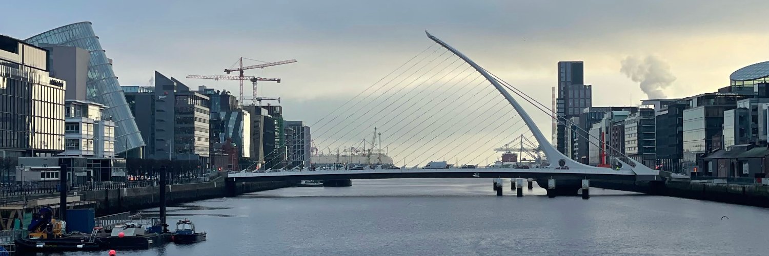 Ciara Carroll banner