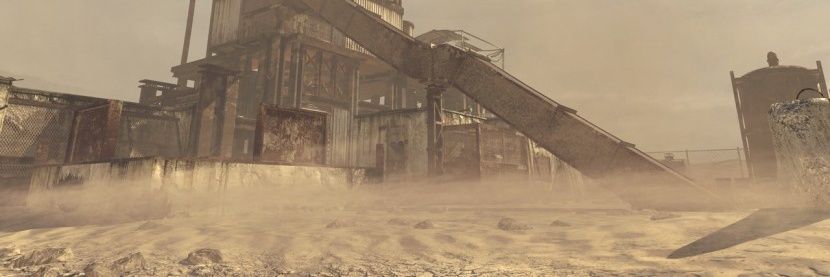 Saelemesssi's profile banner image