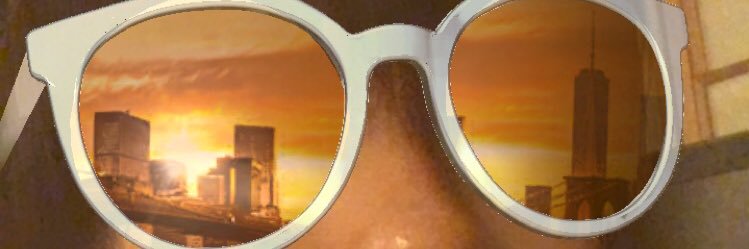 mrtubasapuro's profile banner image