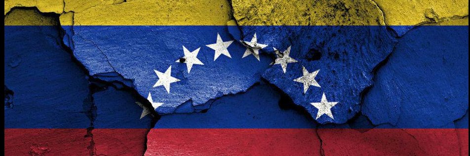 jorge_g70's profile banner image