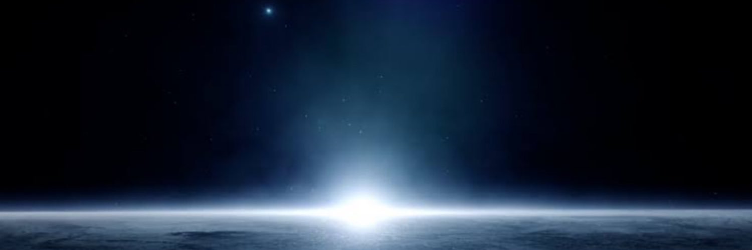 金闇 banner