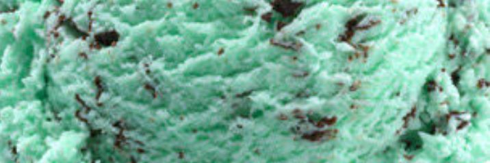 23Samusara's profile banner image