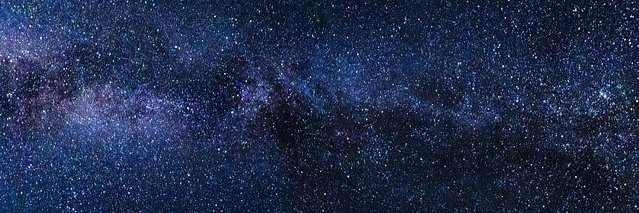 f3rchodotcom's profile banner image