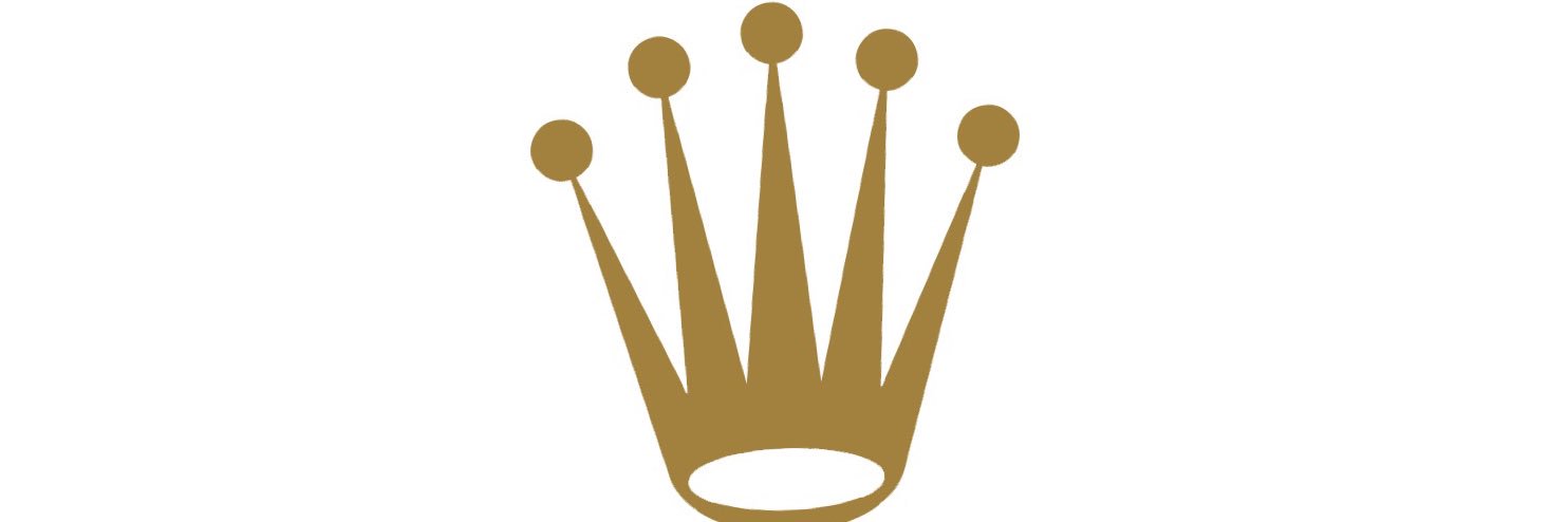 Youknow_56's profile banner image