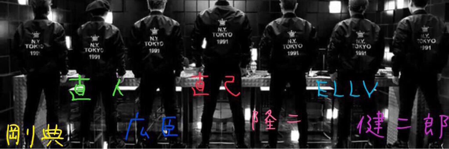 alan0062's profile banner image
