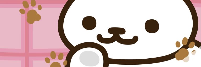 takkey_m's profile banner image