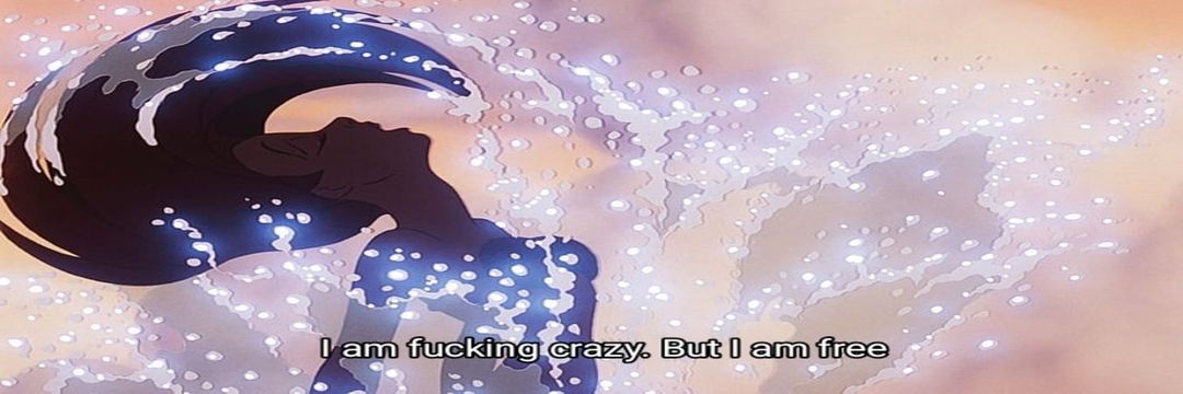 Raulsdno's profile banner image