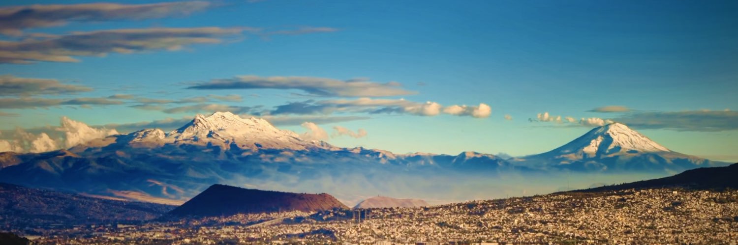 AngelGuzman_A's profile banner image