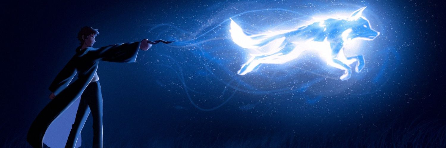 tonymopa07's profile banner image
