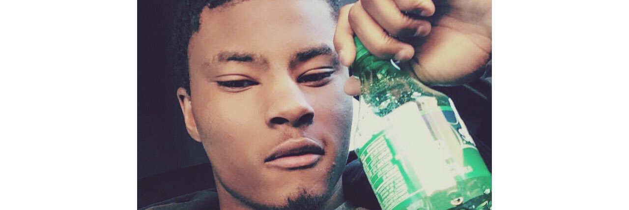 Real_Kmoney's profile banner image