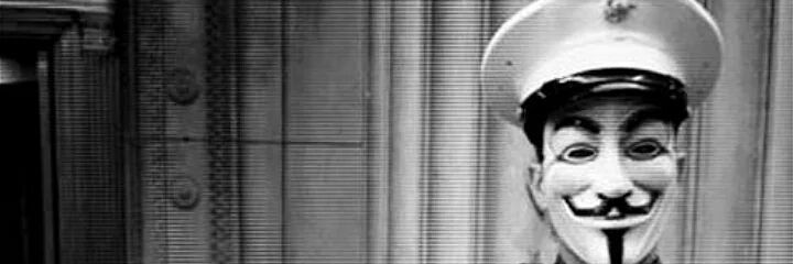 EpoxyMike banner