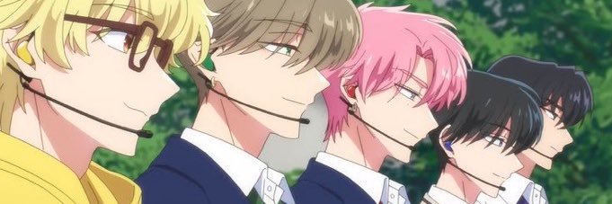 shinitikudou39's profile banner image