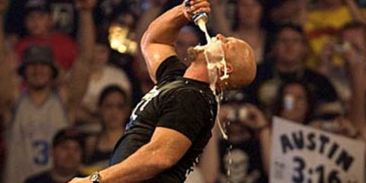_MarkKelly's profile banner image