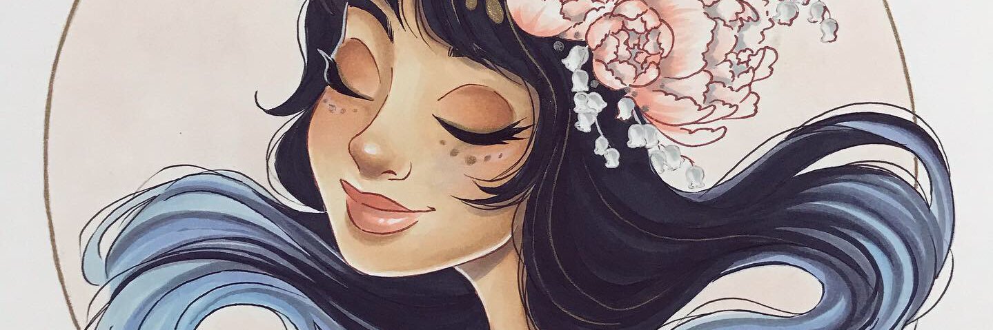HopeHokulani's profile banner image