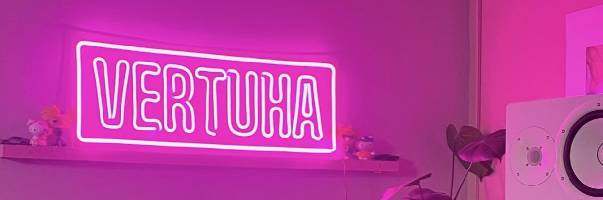 Disco Queen 🧚🏼‍♂️ banner