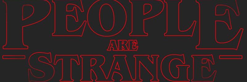 JossLara_'s profile banner image
