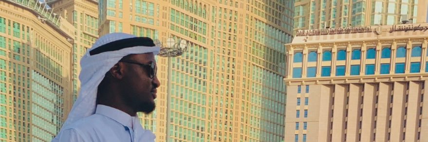 ManirFaisal's profile banner image