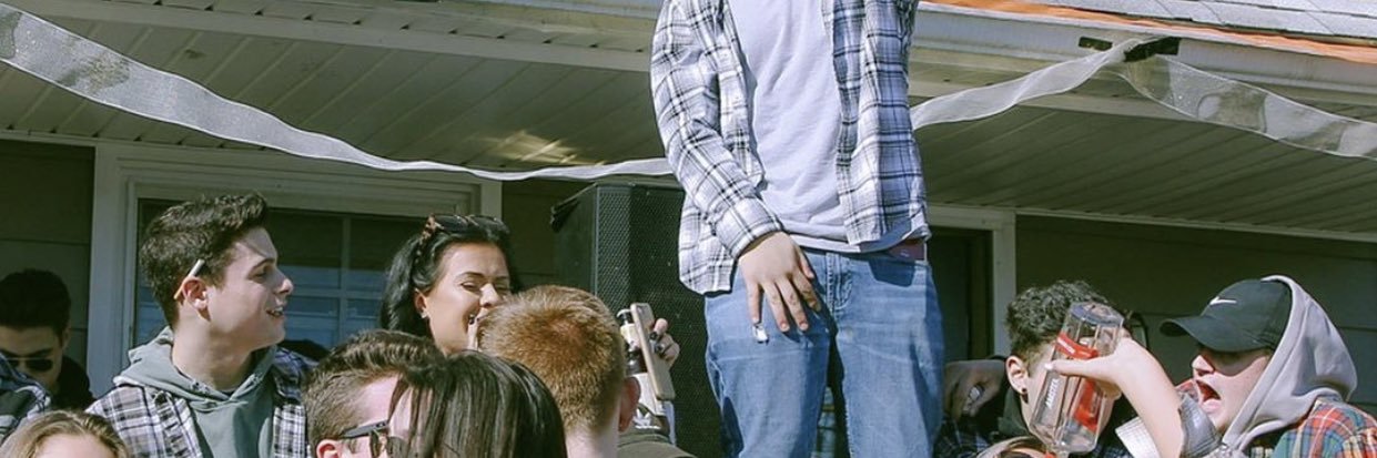 ericzeigler20's profile banner image