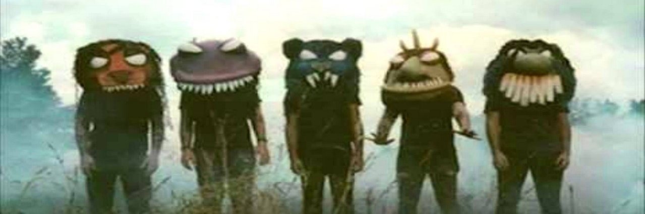 aboutrob_'s profile banner image
