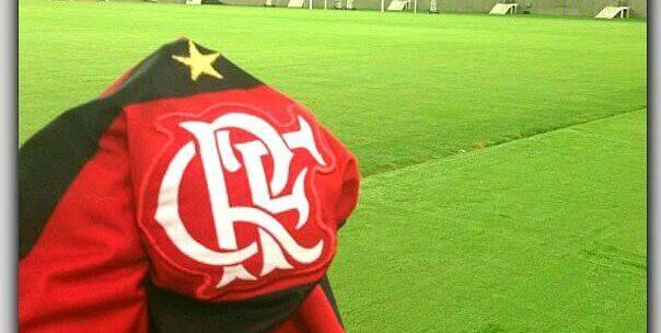 valzinhasousa20's profile banner image