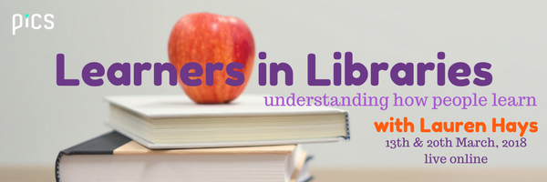 picslearning's profile banner image