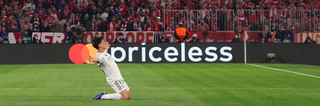 Namütenahi banner