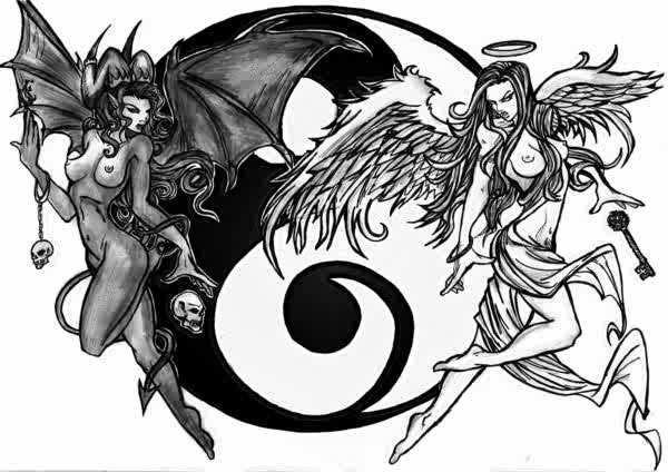 snoob_28's profile banner image
