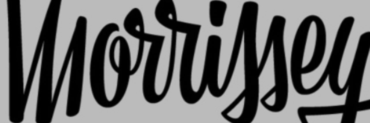 LadyMoz's profile banner image
