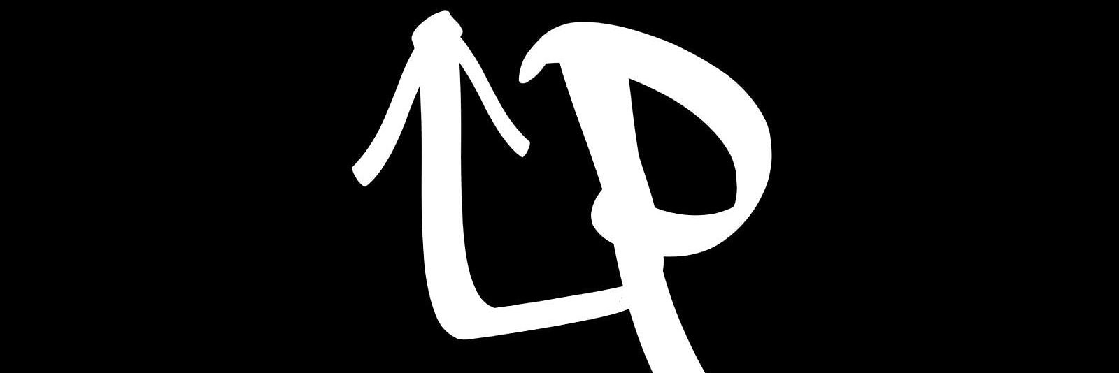 UpThePromo's profile banner image