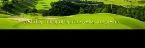 himo0834's profile banner image