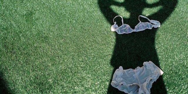 Roseland__'s profile banner image
