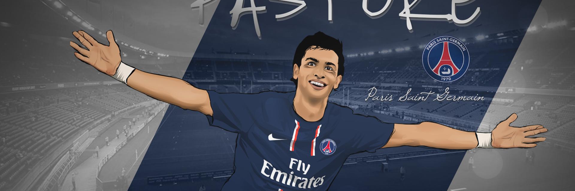 KhelaiFUT's profile banner image