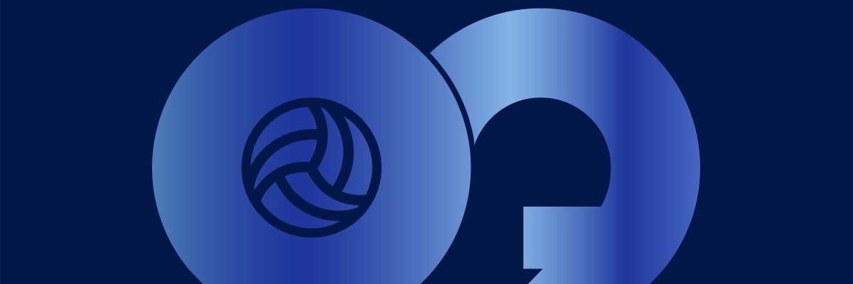 Buce_OVD's profile banner image