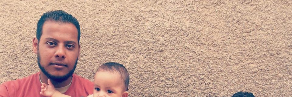 eshak_sdaka's profile banner image