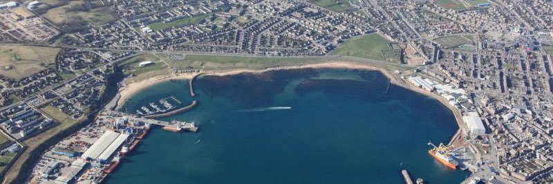 Peadar (Brinkman Wardle) Milne 🇺🇦 banner