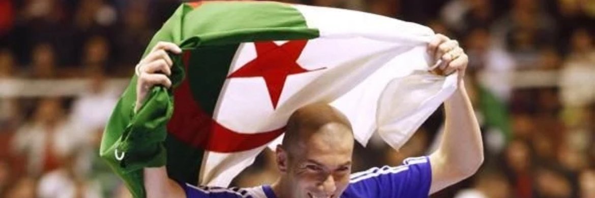 kameliniestaa's profile banner image