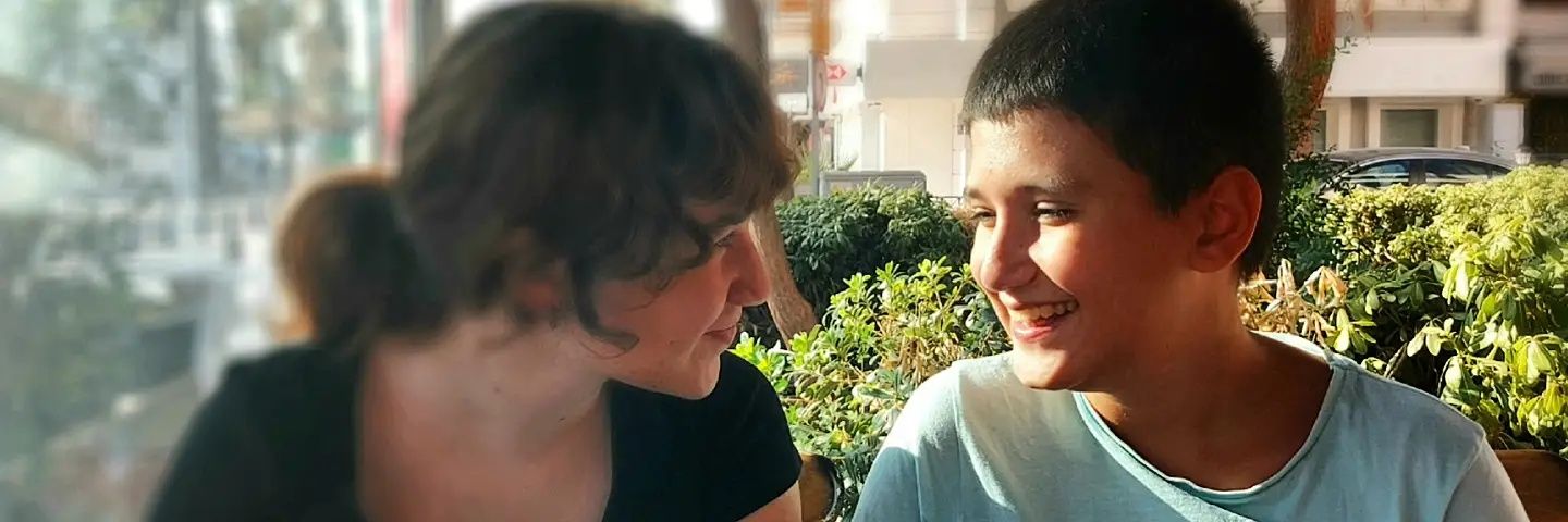 Babaronnn's profile banner image