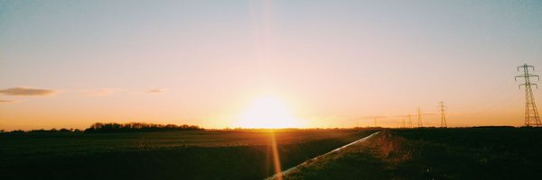 designteach_amy Profile Banner