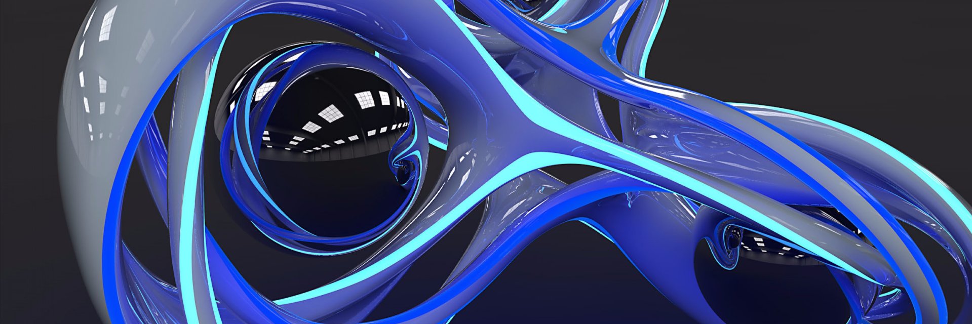 einstein420's profile banner image