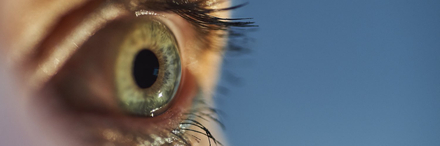 Verlies & Leven banner