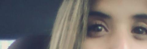 Caroline891's profile banner image