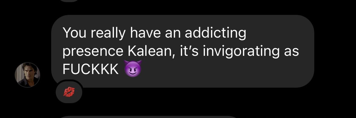 #SeverelyGorgeous™ ♡ banner