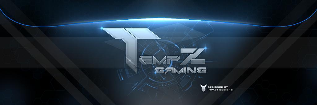 TempZ_Ghostly's profile banner image