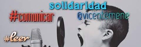 vicentemene's profile banner image
