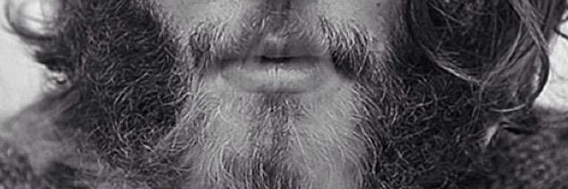 BeardoSexual's profile banner image